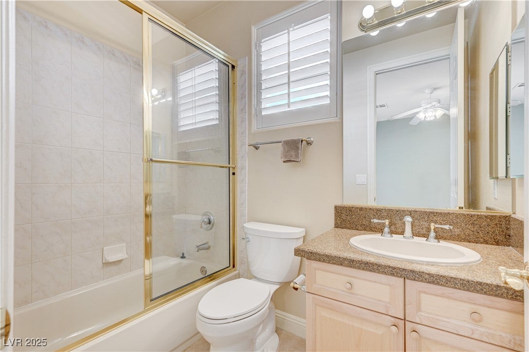 Las Vegas, Nevada, 89117, United States, 4 Bedrooms Bedrooms, ,5 BathroomsBathrooms,Residential,For Sale,2005418