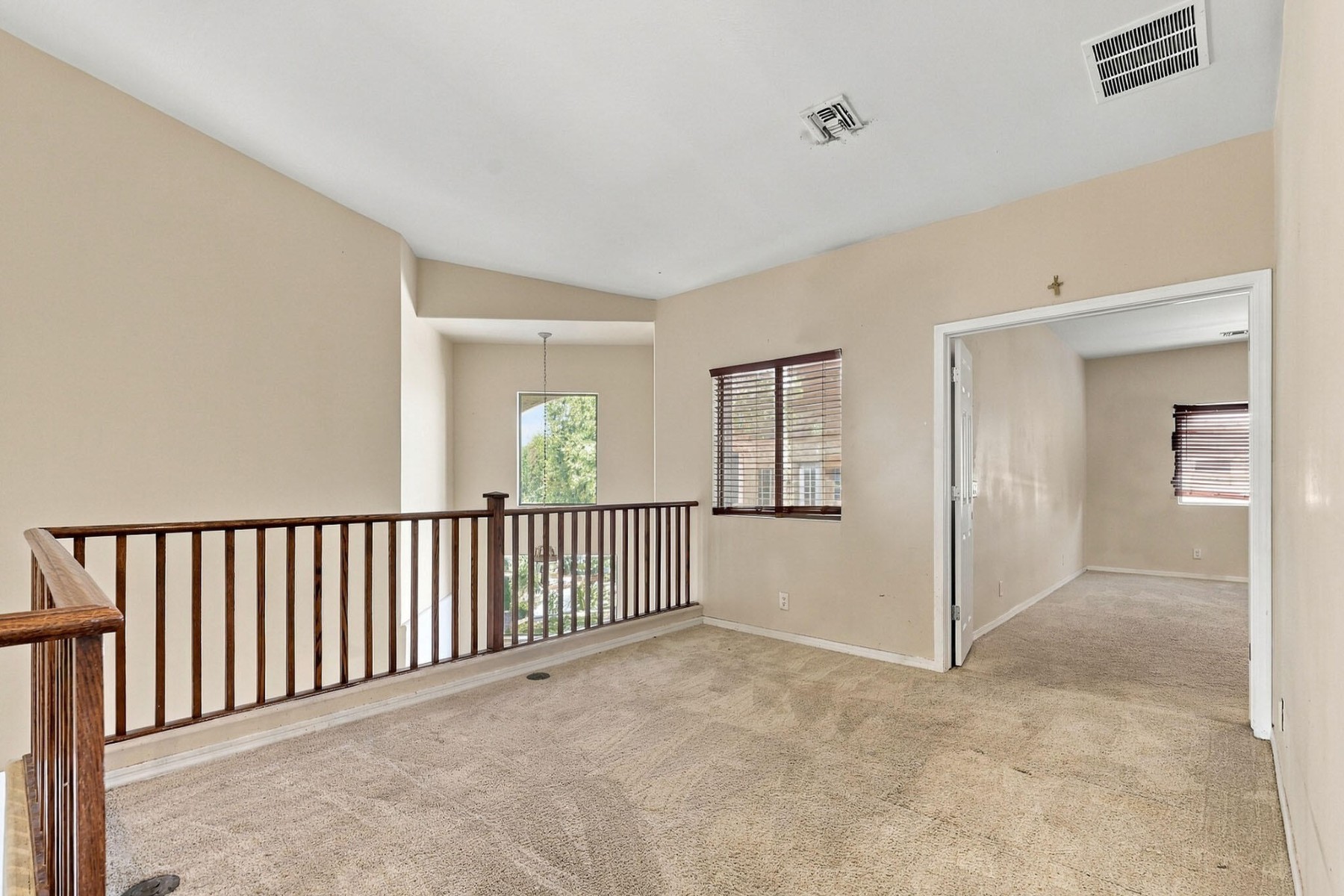  6807 W Pleasant Lane¦Laveen, AZ - 物件實景