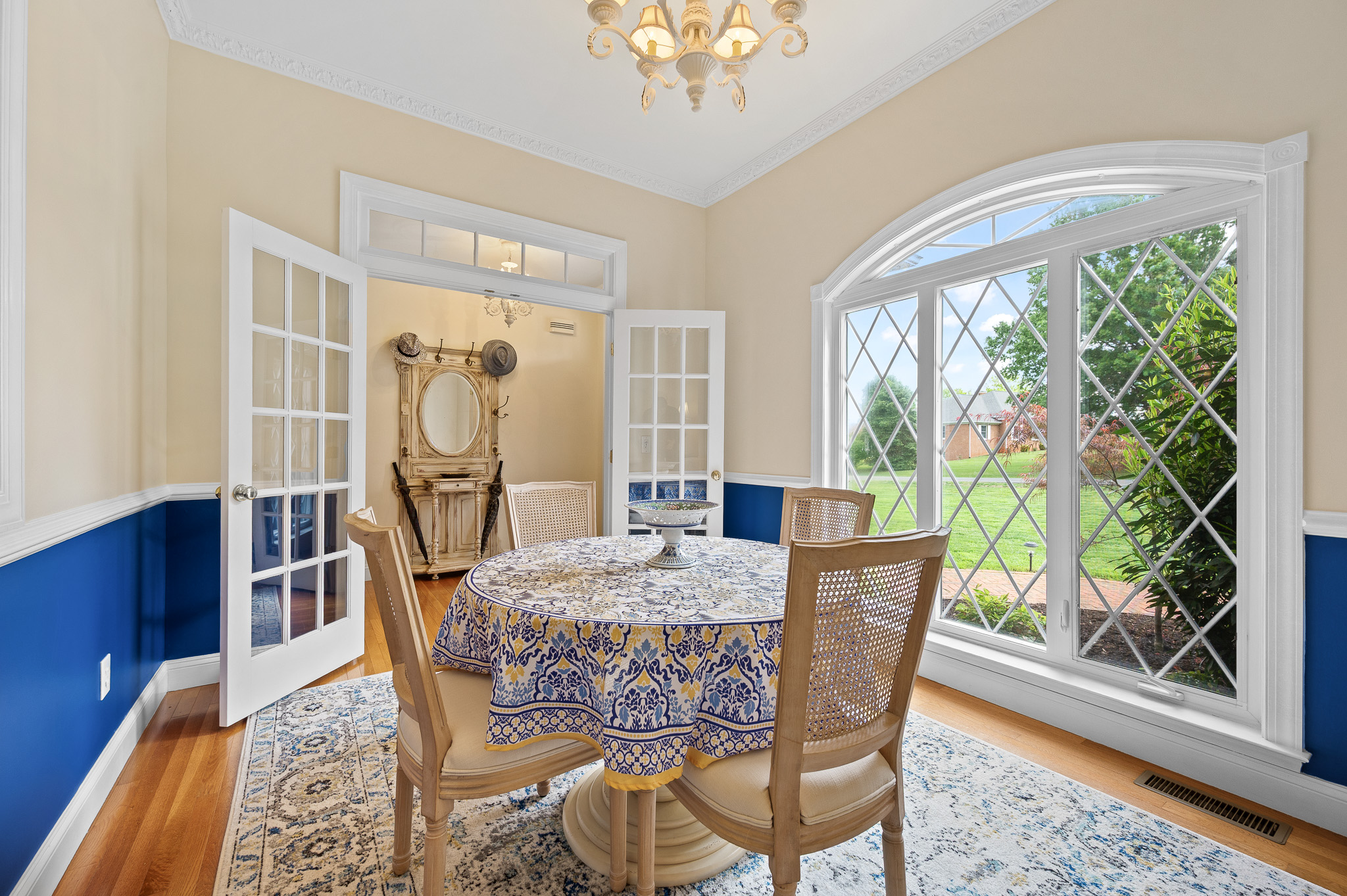 Bedford, Virginia, 24523, United States, 3 Bedrooms Bedrooms, ,2 BathroomsBathrooms,Residential,For Sale,2048776