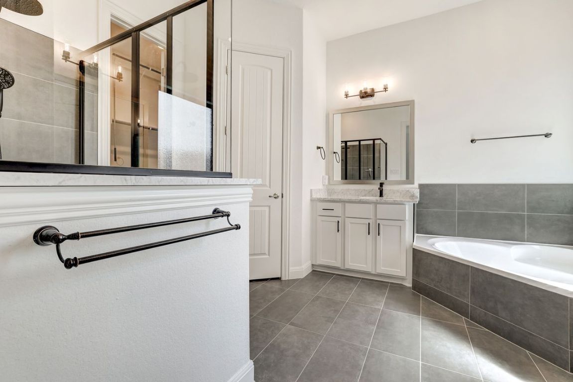 Leander, Texas, 78641, United States, 4 Bedrooms Bedrooms, ,4 BathroomsBathrooms,Residential,For Sale,1933060