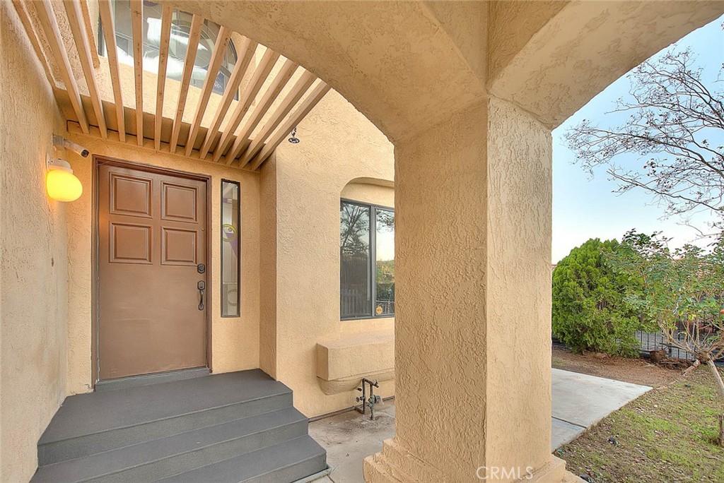 Phillips Ranch, California, 91766, United States, 4 Bedrooms Bedrooms, ,3 BathroomsBathrooms,Residential,For Sale,1998468