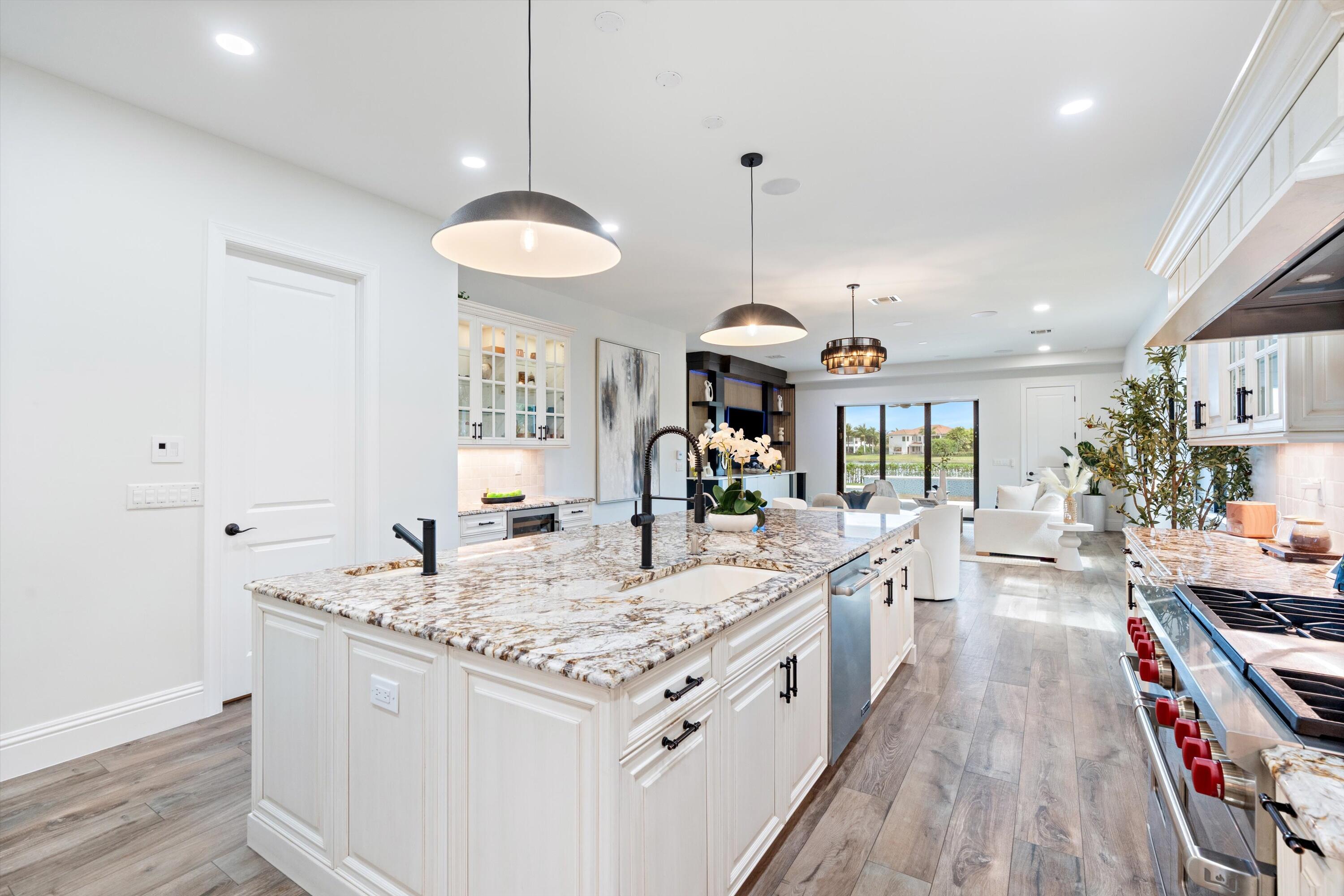 Parkland, Florida, 33076, United States, 5 Bedrooms Bedrooms, ,7 BathroomsBathrooms,Residential,For Sale,1785890