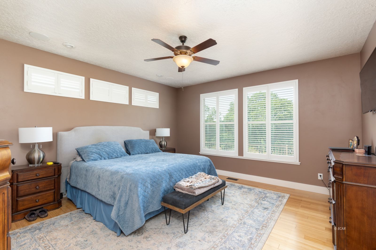 Elko, Nevada, 89801, United States, 3 Bedrooms Bedrooms, ,3 BathroomsBathrooms,Residential,For Sale,1696965