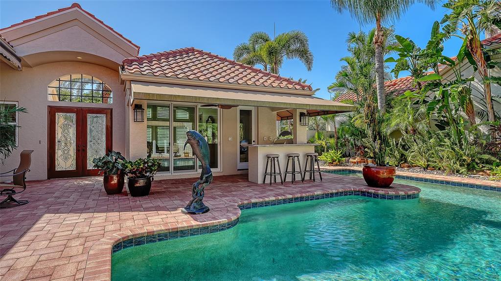 Longboat Key, Florida, 34228, United States, 3 Bedrooms Bedrooms, ,4 BathroomsBathrooms,Residential,For Sale,1986320