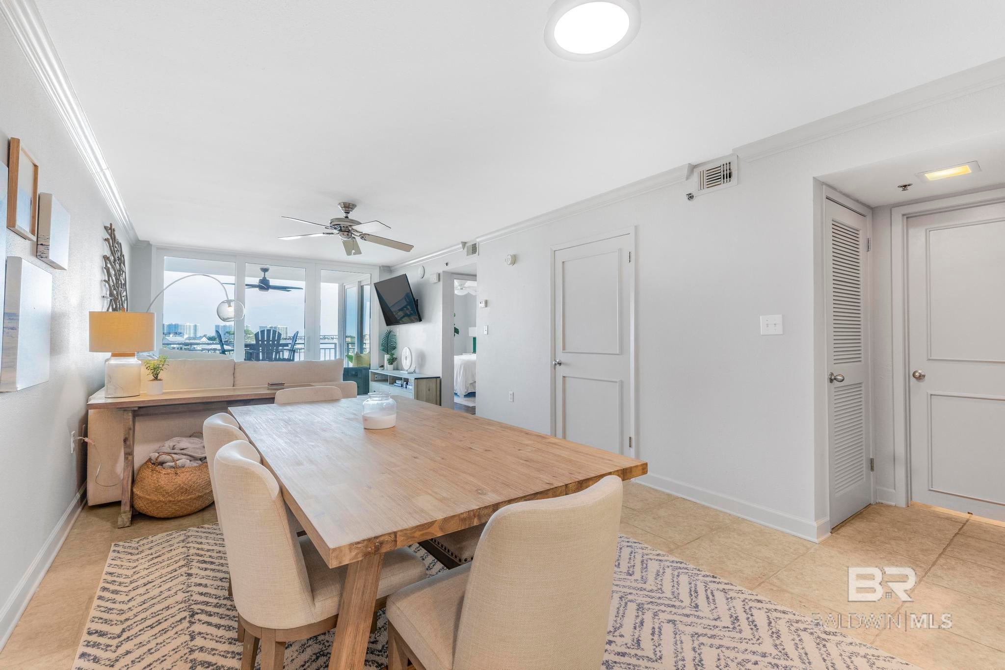Orange Beach, Alabama, 36561, United States, 2 Bedrooms Bedrooms, ,2 BathroomsBathrooms,Residential,For Sale,1940120