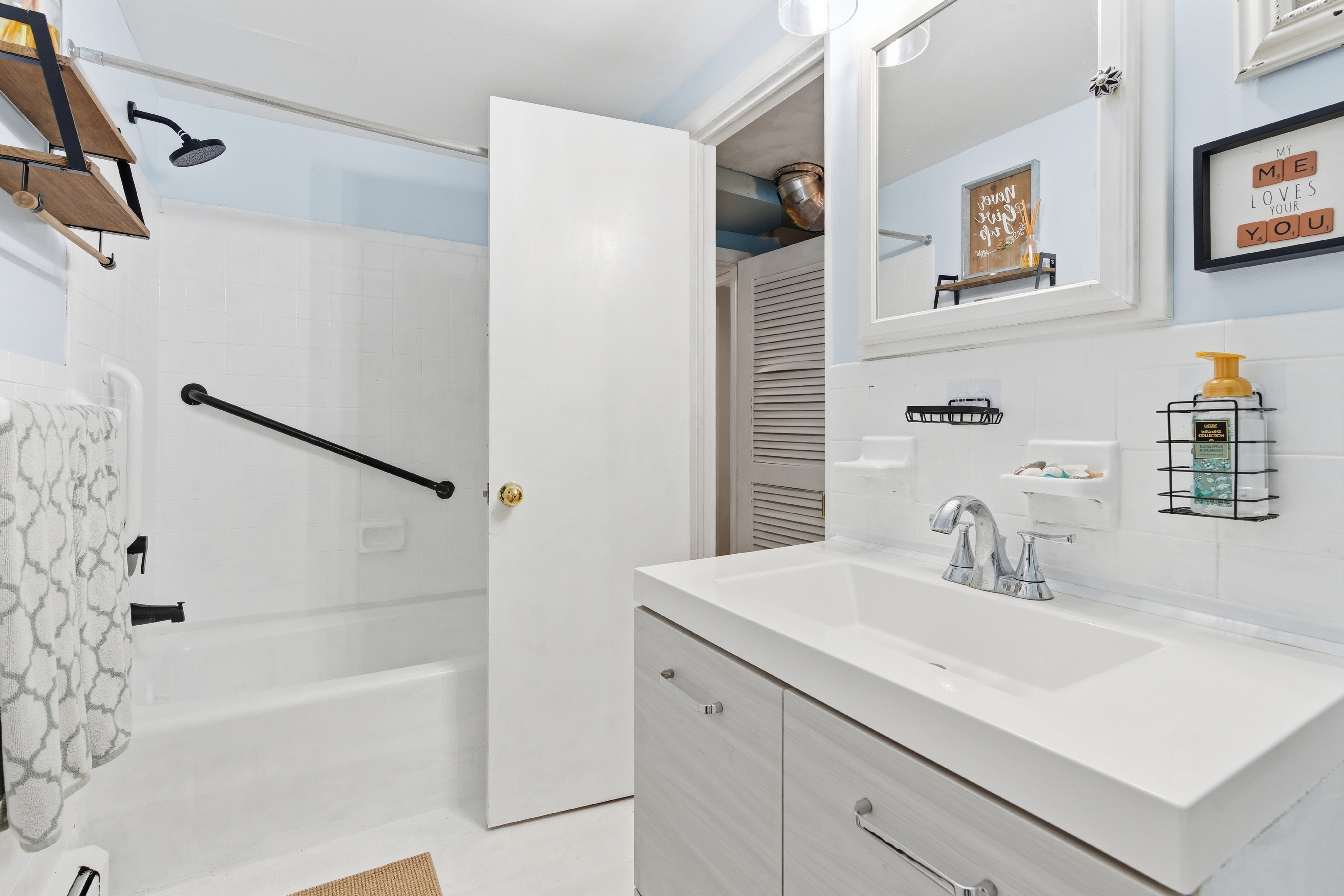 Brick Township, New Jersey, 08723, United States, 4 Bedrooms Bedrooms, ,3 BathroomsBathrooms,Residential,For Sale,2000320