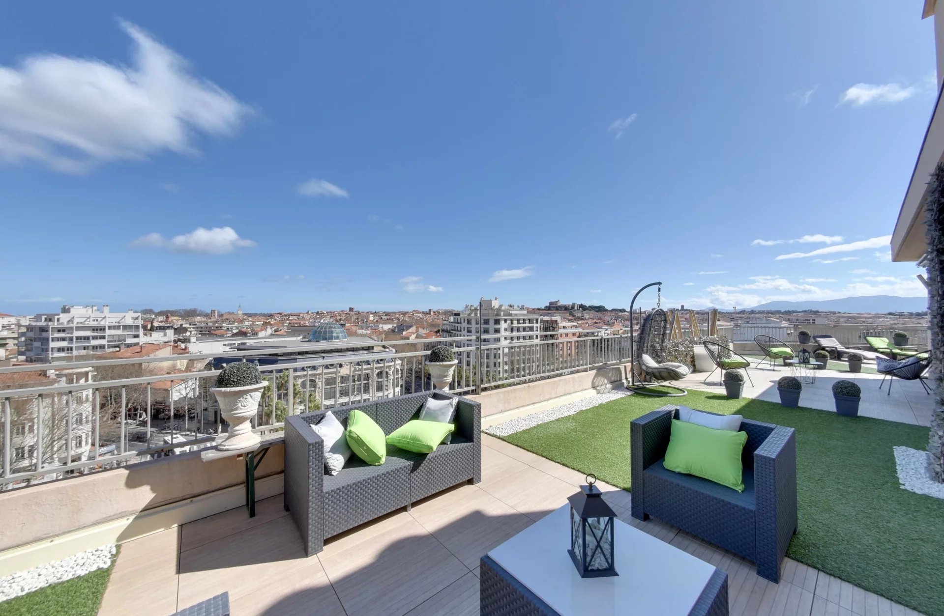 Perpignan, Occitanie, 66000, FR, 3 Bedrooms Bedrooms, ,1 BathroomBathrooms,Residential,For Sale,1442516