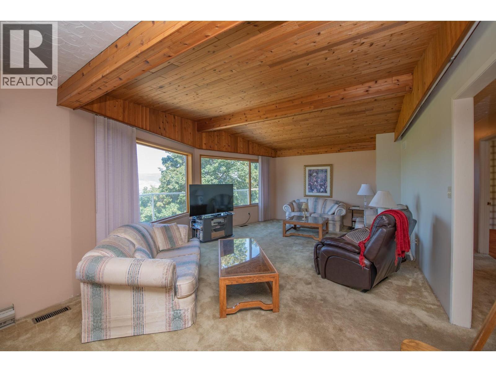 VERNON, British Columbia, V1B 3J4, CA, 2 Bedrooms Bedrooms, ,2 BathroomsBathrooms,Residential,For Sale,1947120