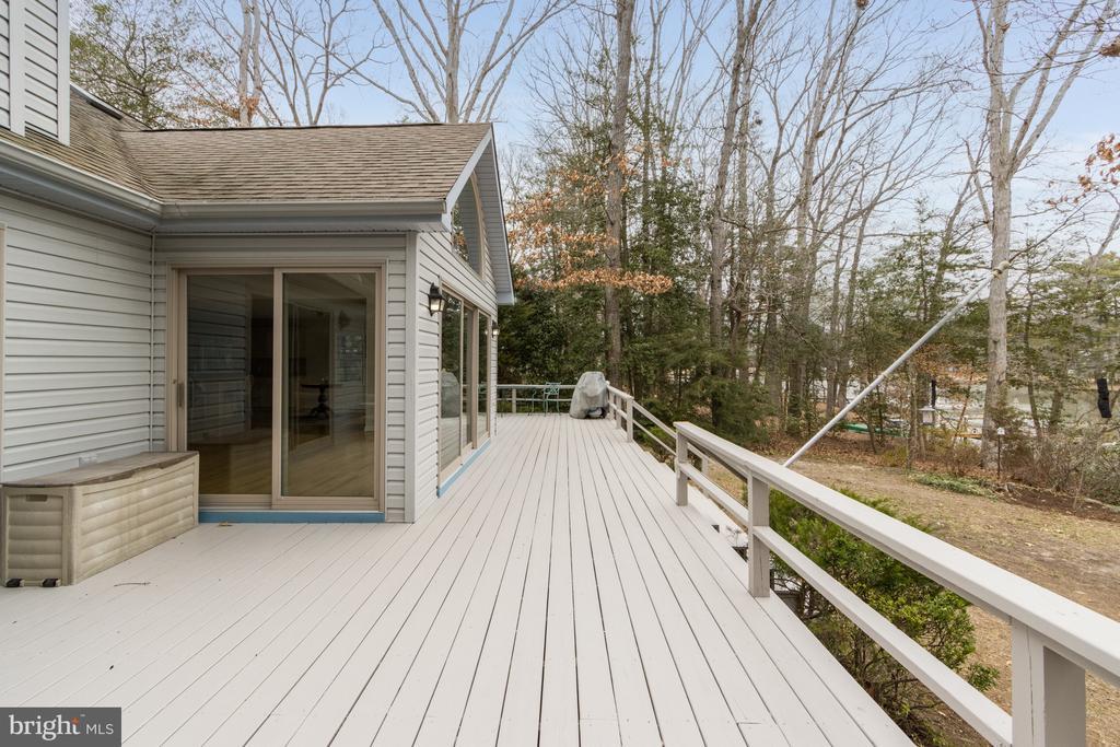 Lewes, Delaware, 19958, United States, 3 Bedrooms Bedrooms, ,3 BathroomsBathrooms,Residential,For Sale,1731938