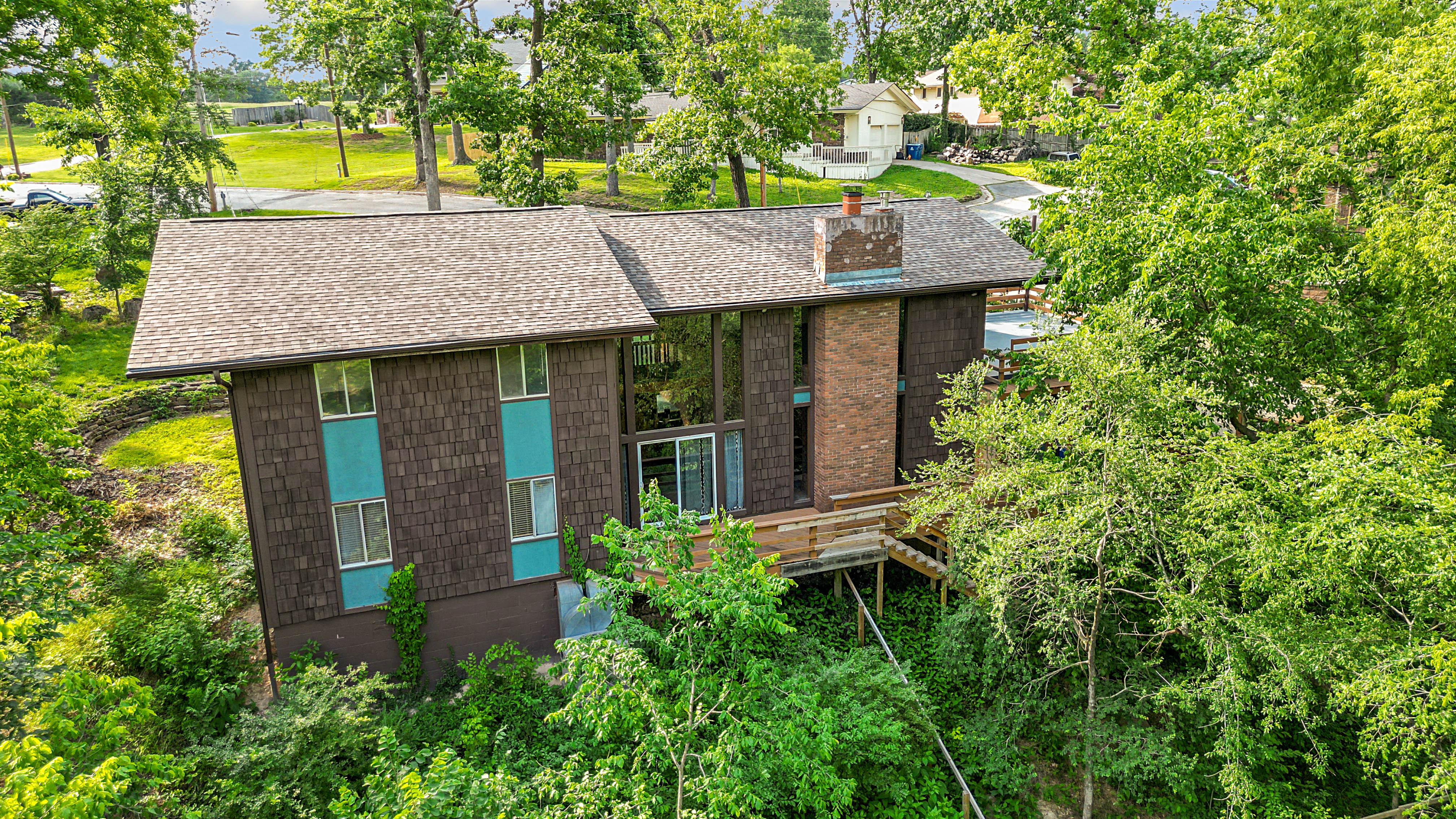 Bentonville, Arkansas, 72712, United States, 3 Bedrooms Bedrooms, ,2 BathroomsBathrooms,Residential,For Sale,1846586