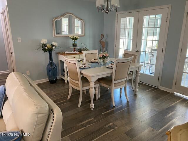 Ocean Isle Beach, North Carolina, 28469, United States, 3 Bedrooms Bedrooms, ,2 BathroomsBathrooms,Residential,For Sale,1901370