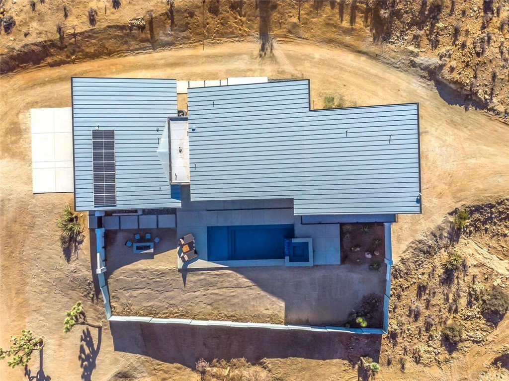 58425 Sierra Vista Drive, Yucca Valley, California, 92284, United States, 3 Bedrooms Bedrooms, ,3 BathroomsBathrooms,Residential,For Sale,58425 Sierra Vista Drive,1008801