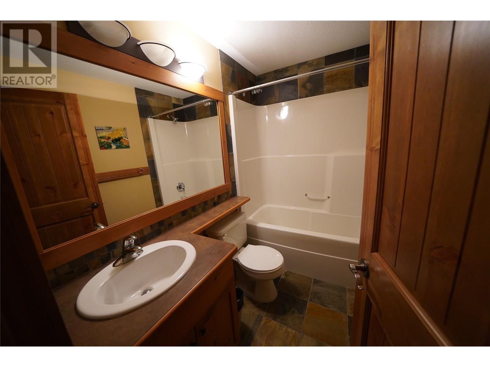 BIG WHITE, British Columbia, V0H 1A0, CA, 2 Bedrooms Bedrooms, ,1 BathroomBathrooms,Residential,For Sale,1949085