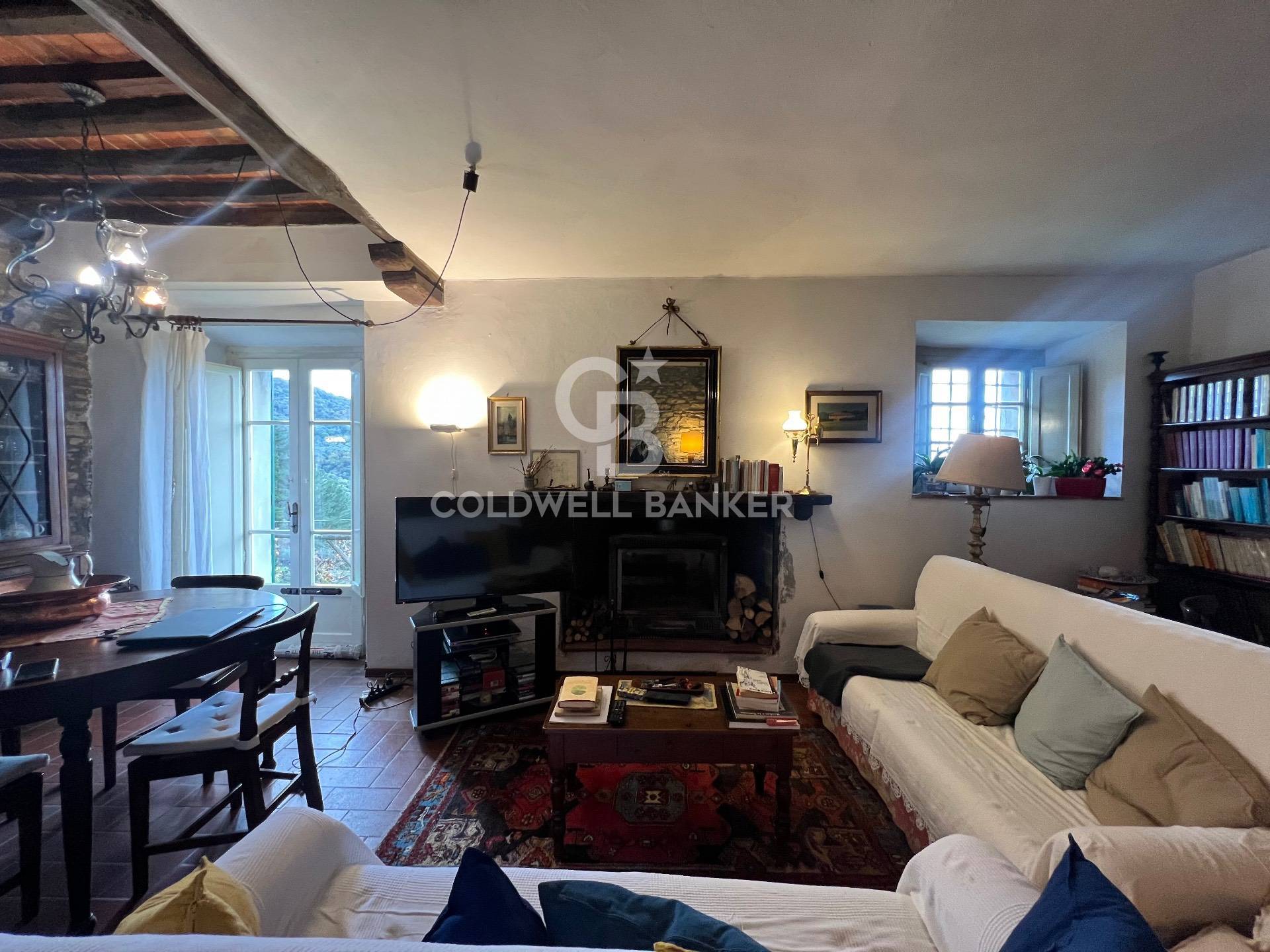 VIA DI VICOPELAGO, Lucca, Lucca, 55100, IT, 4 Bedrooms Bedrooms, ,2 BathroomsBathrooms,Residential,For Sale,VIA DI VICOPELAGO,1628476
