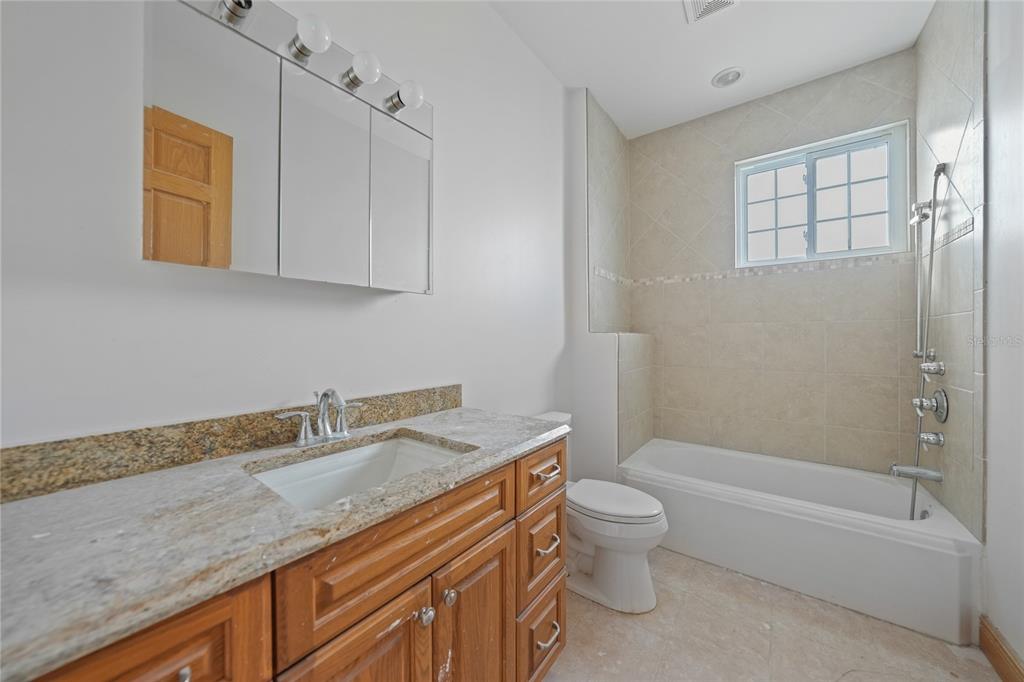Port Charlotte, Florida, 33952, United States, 5 Bedrooms Bedrooms, ,3 BathroomsBathrooms,Residential,For Sale,1879559
