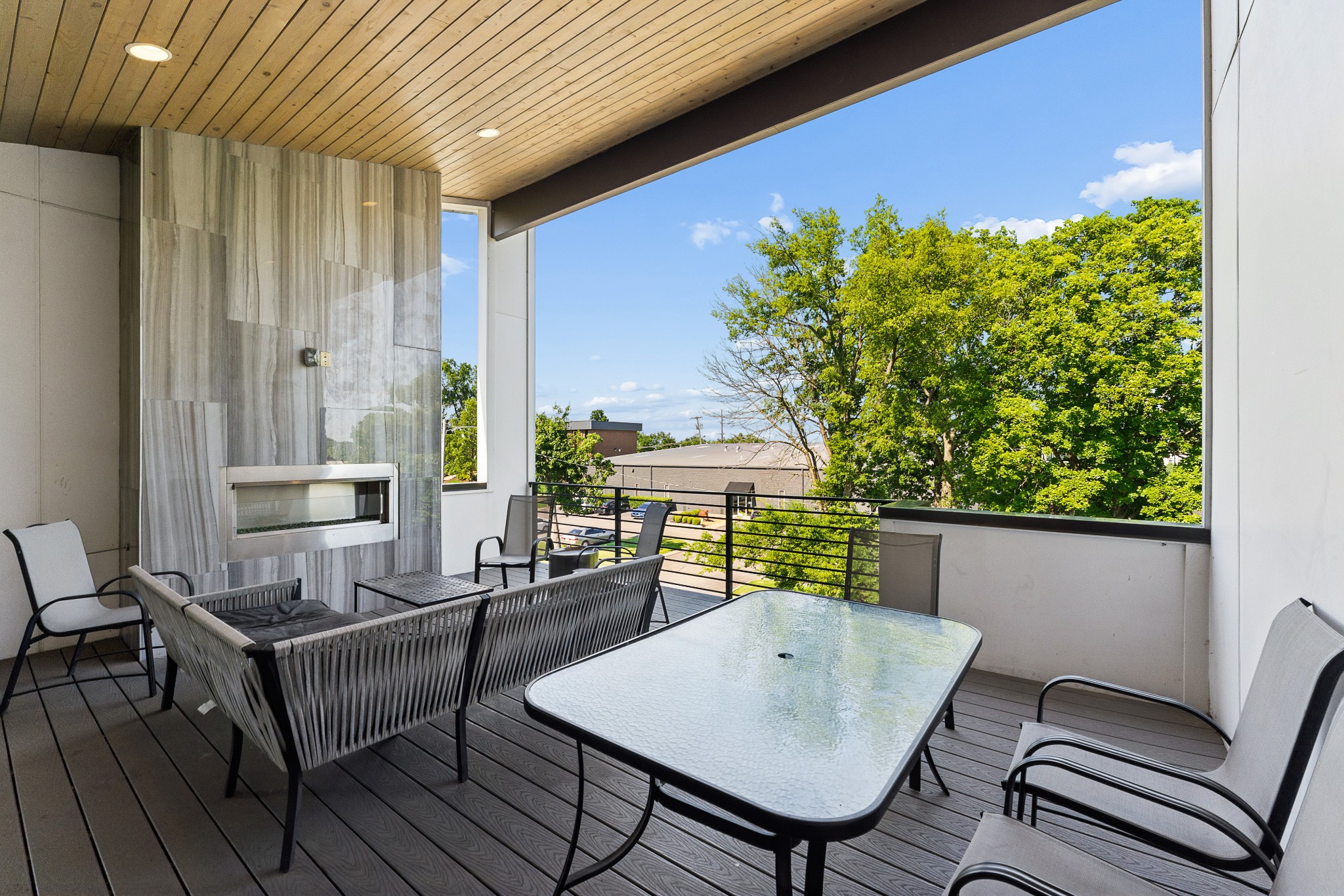  2723 Westwood Dr, Nashville, TN, 37204 - 物件實景