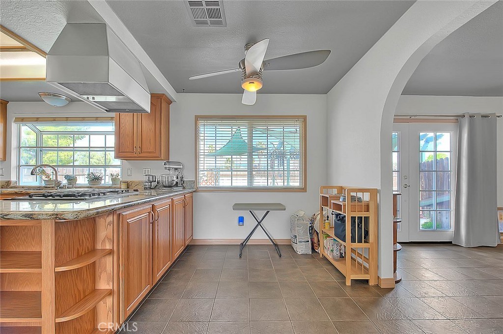 Calimesa, California, 92320, United States, 3 Bedrooms Bedrooms, ,2 BathroomsBathrooms,Residential,For Sale,1977889