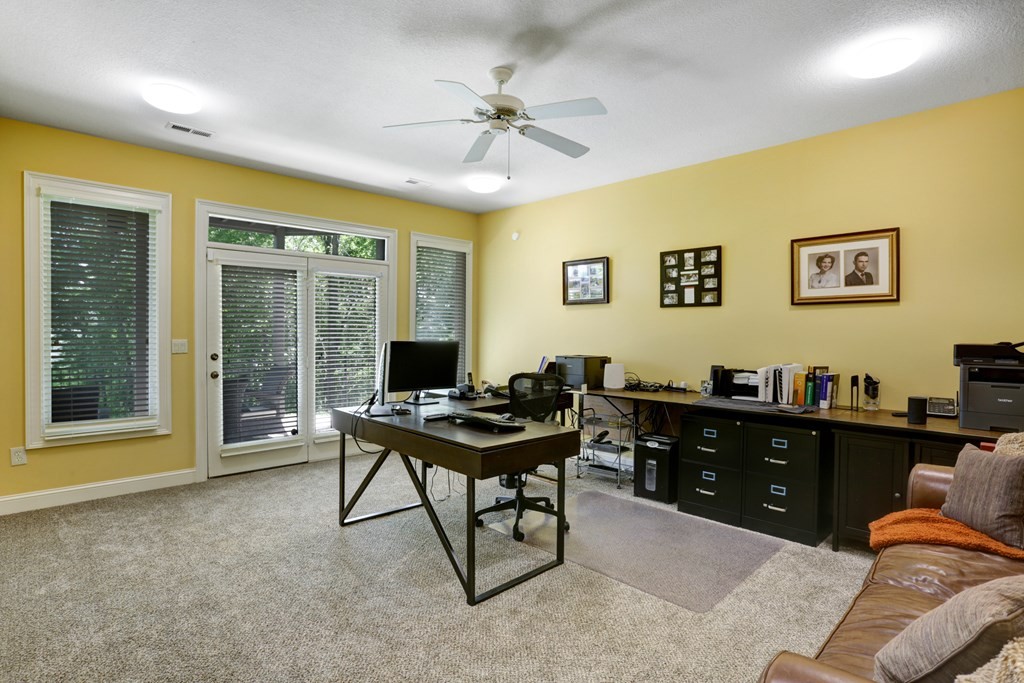 Young Harris, Georgia, 30582, United States, 4 Bedrooms Bedrooms, ,3 BathroomsBathrooms,Residential,For Sale,1944949