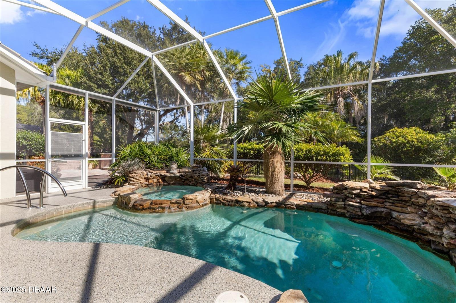 Palm Coast, Florida, 32137, United States, 4 Bedrooms Bedrooms, ,3 BathroomsBathrooms,Residential,For Sale,2001651