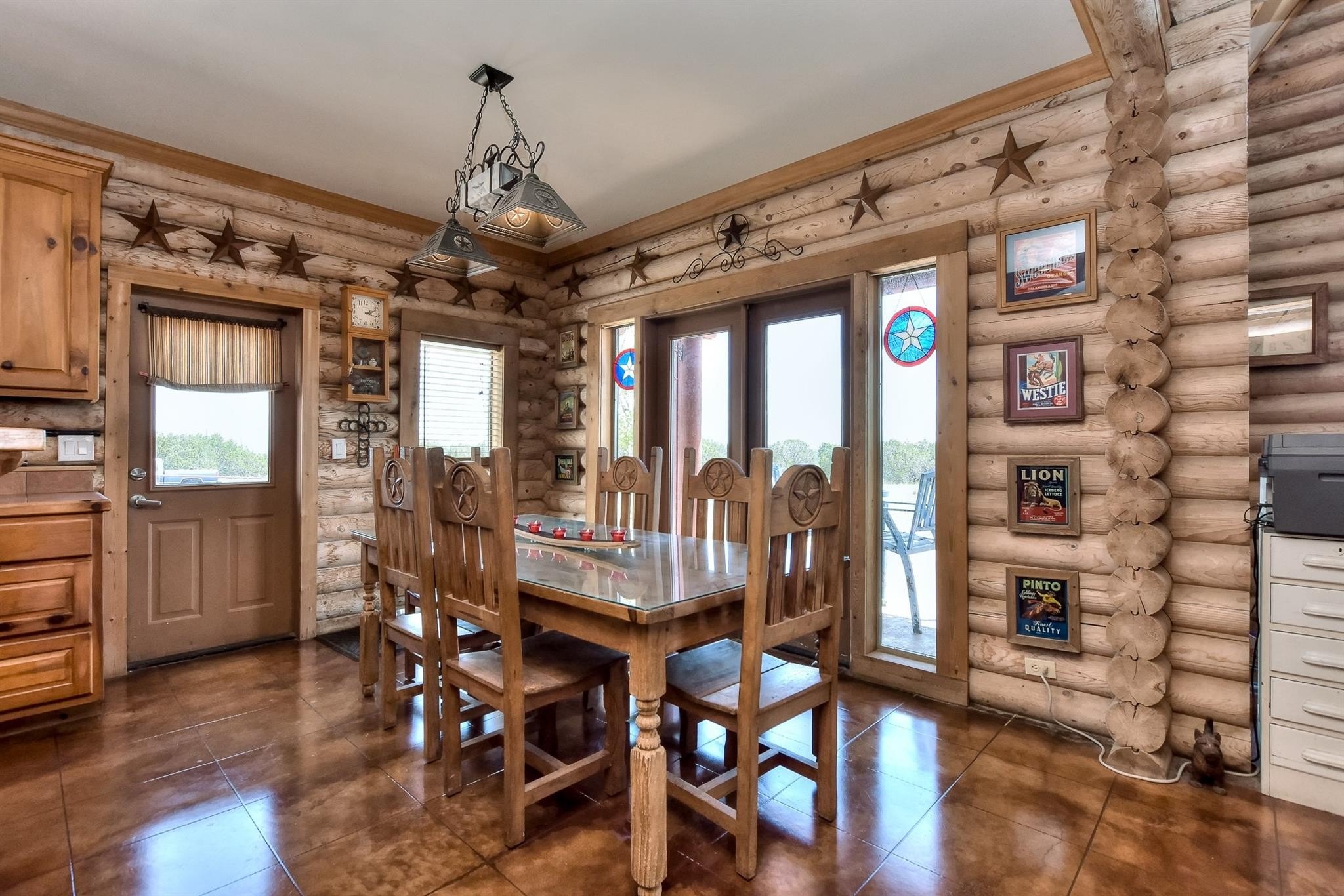 Lampasas, Texas, 76550, United States, 3 Bedrooms Bedrooms, ,3 BathroomsBathrooms,Residential,For Sale,1983248