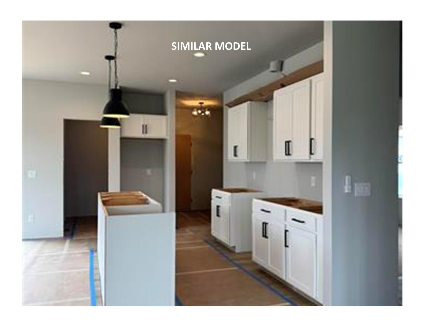 Fitchburg, Wisconsin, 53711, United States, 4 Bedrooms Bedrooms, ,3 BathroomsBathrooms,Residential,For Sale,1969263