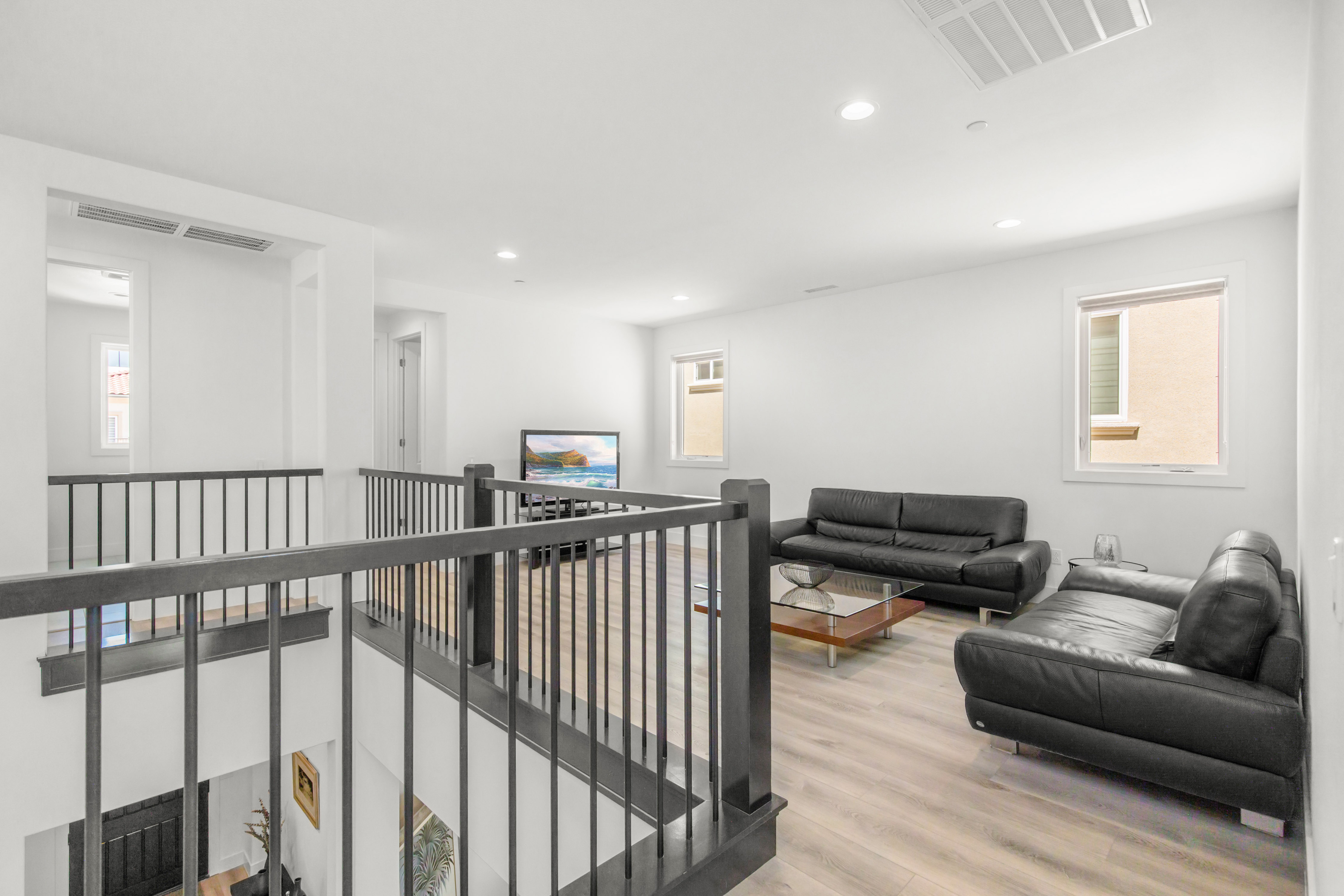  20620 Deer Grass Court, Los Angeles, CA 91326 - 物件實景