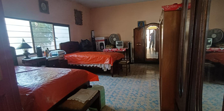 Cuautla, Morelos, 62746, Mexico, 7 Bedrooms Bedrooms, ,6 BathroomsBathrooms,Residential,For Sale,1712693