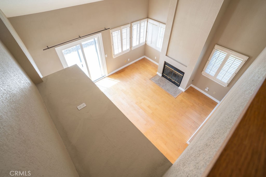 Arroyo Grande, California, 93420, United States, 3 Bedrooms Bedrooms, ,3 BathroomsBathrooms,Residential,For Sale,2034880