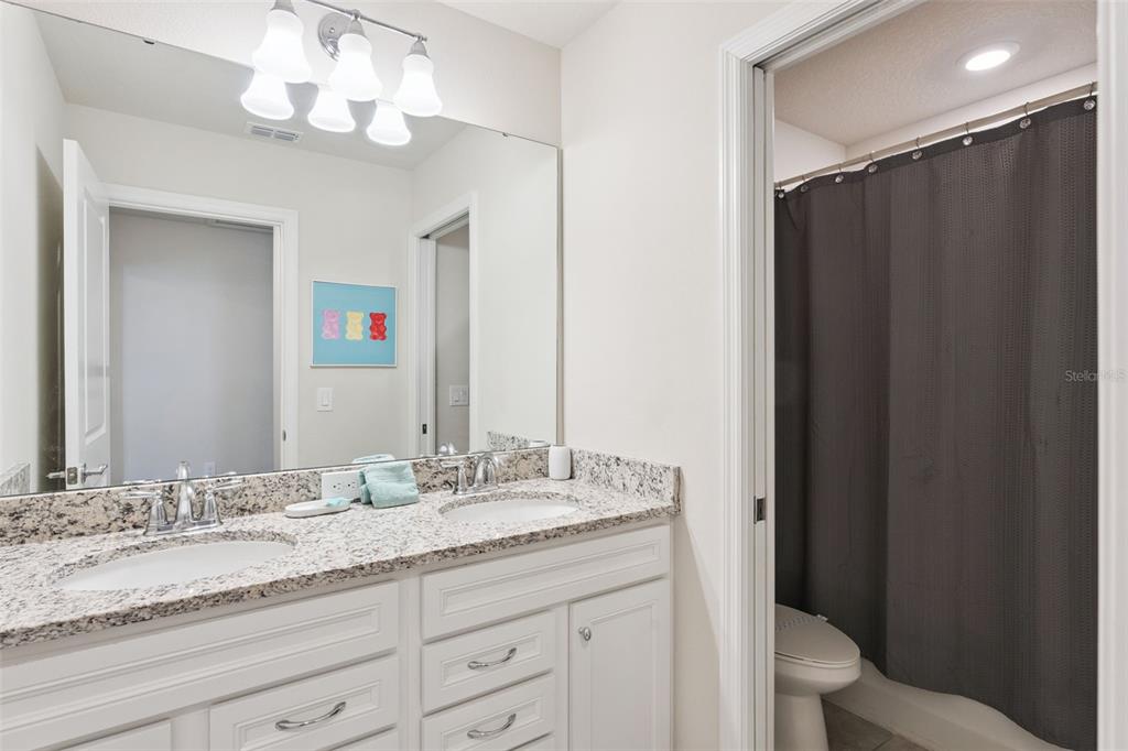 Davenport, Florida, 33897, United States, 7 Bedrooms Bedrooms, ,6 BathroomsBathrooms,Residential,For Sale,1962929