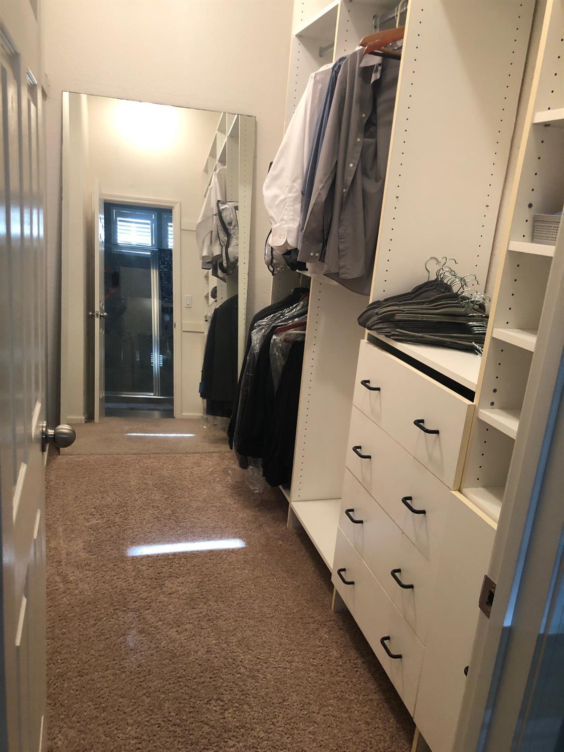 Stockton, California, 95209, United States, 4 Bedrooms Bedrooms, ,2 BathroomsBathrooms,Residential,For Sale,1977732