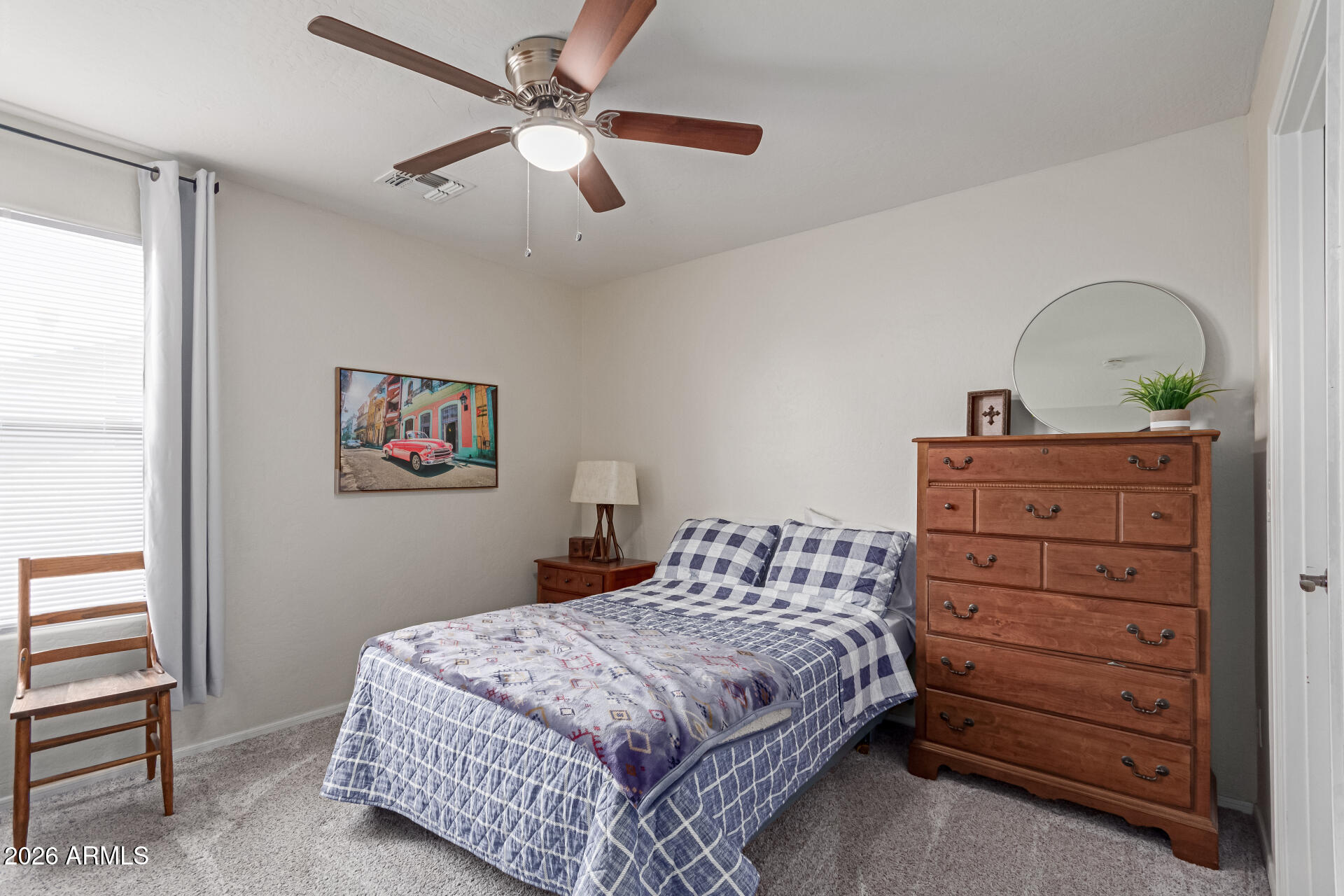  17538 W Marshall Lane, Surprise, AZ, 85388 - 物件實景