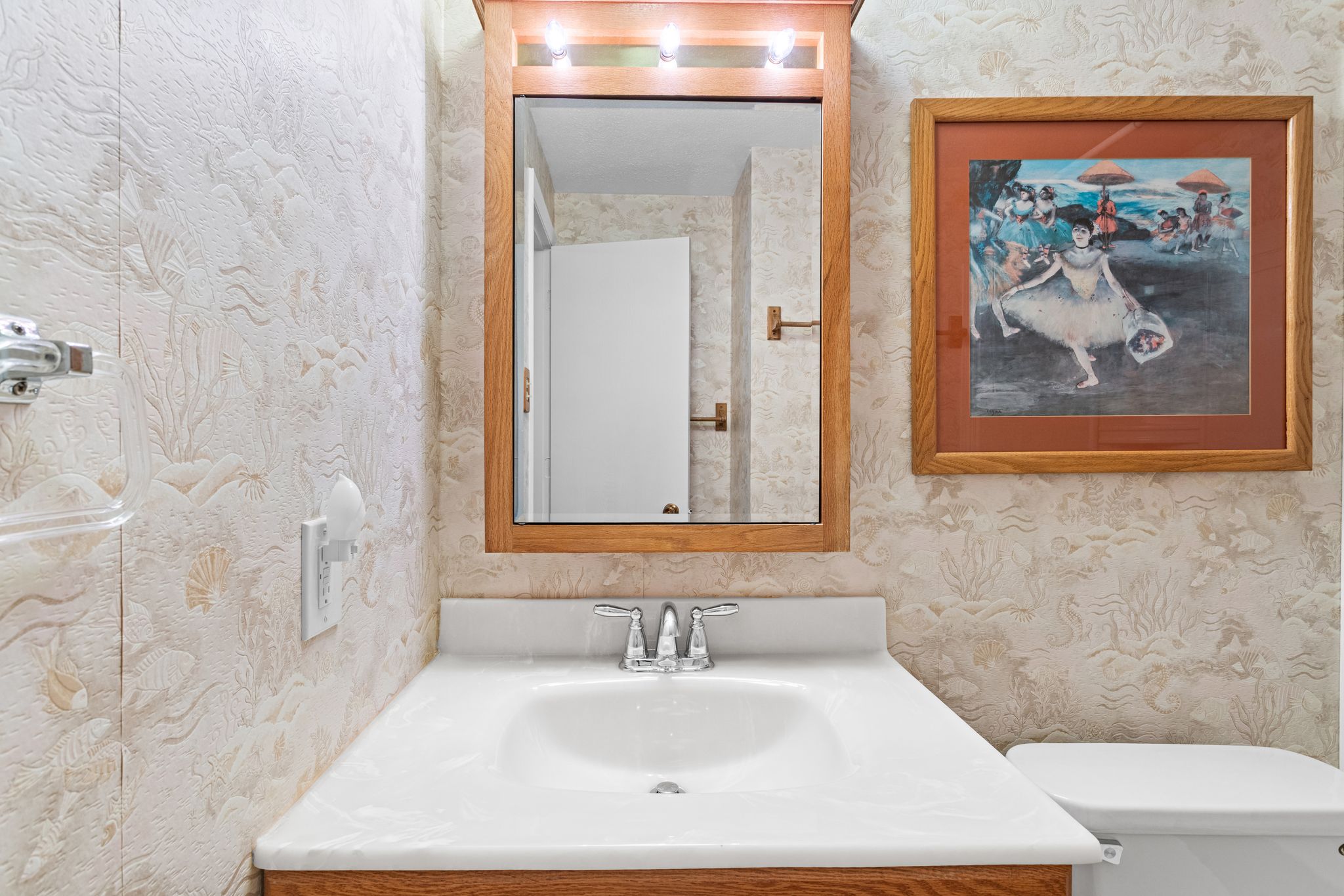  128 Arrowood Drive, Cranberry Township, PA 16066 - 物件實景