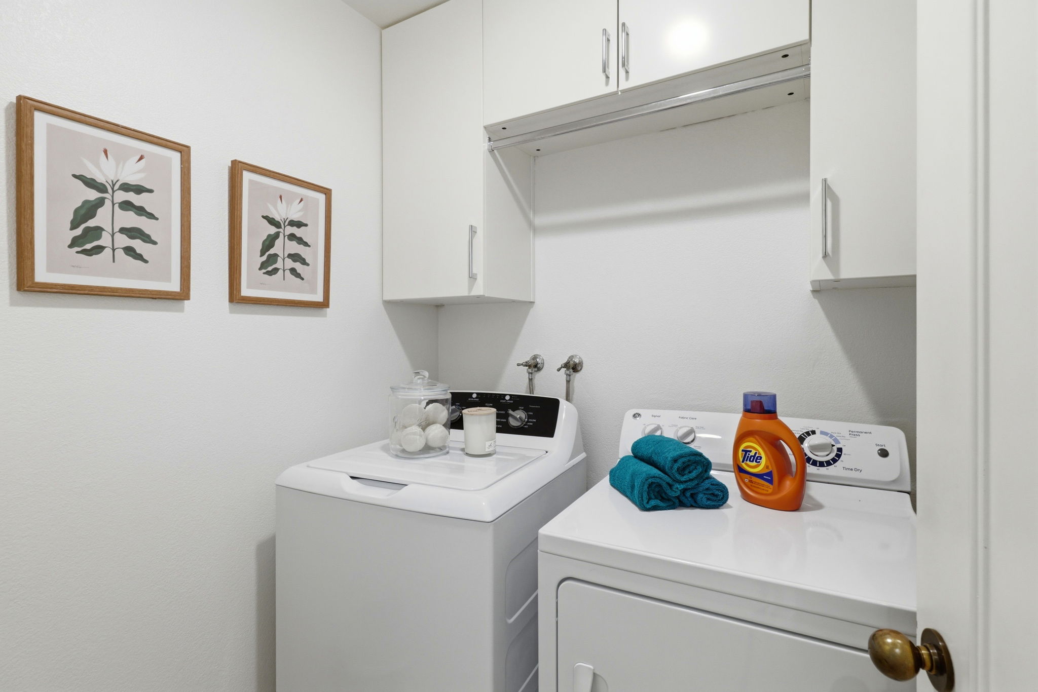  2941 Belmont Woods way - 物件實景