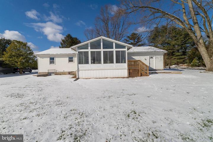 Jarrettsville, Maryland, 21084, United States, 3 Bedrooms Bedrooms, ,2 BathroomsBathrooms,Residential,For Sale,1974902