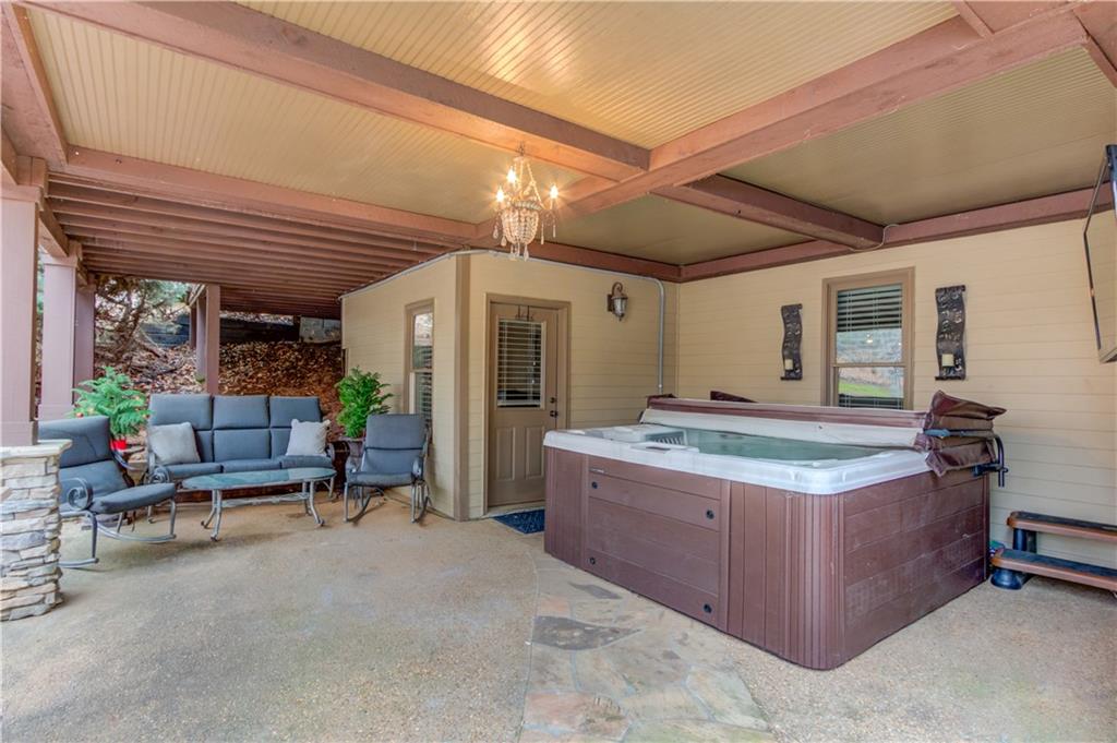 Dawsonville, Georgia, 30534, United States, 6 Bedrooms Bedrooms, ,7 BathroomsBathrooms,Residential,For Sale,2002458