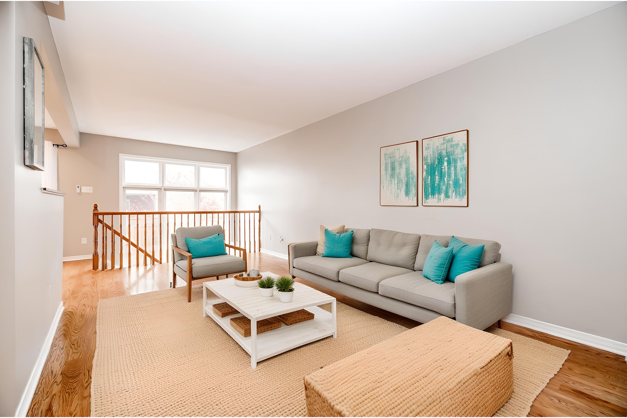 Ottawa, Ontario, K2J4W9, CA, 3 Bedrooms Bedrooms, ,4 BathroomsBathrooms,Residential,For Sale,1991097