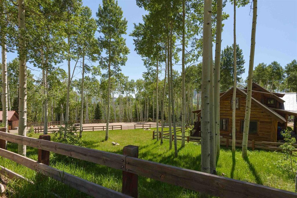 Crested Butte, Colorado, 81224, United States, 7 Bedrooms Bedrooms, ,10 BathroomsBathrooms,Residential,For Sale,1868441