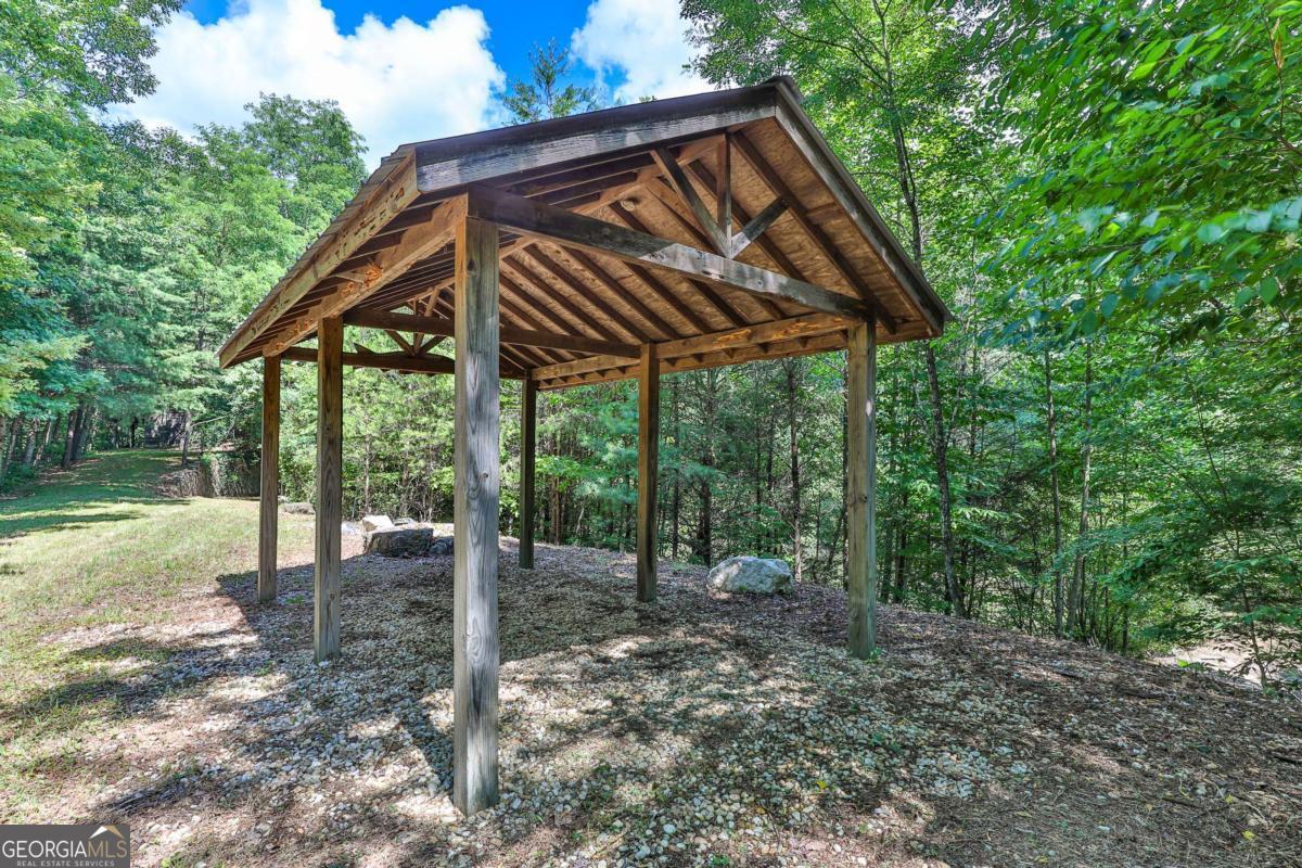 Cherry Log, Georgia, 30522, United States, ,Land,For Sale,1859131
