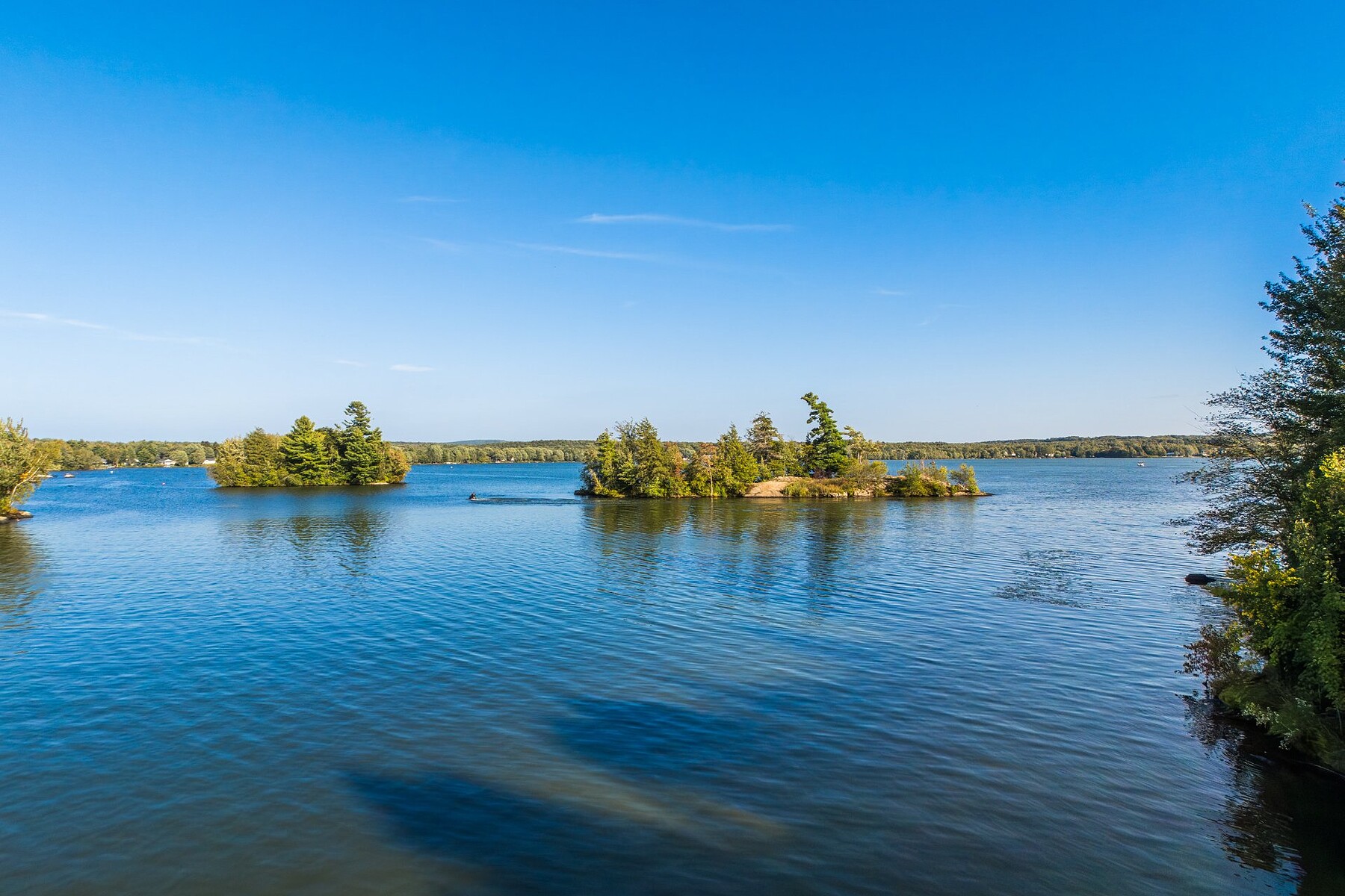  Roxton Pond, Eastern Townships - 物件實景