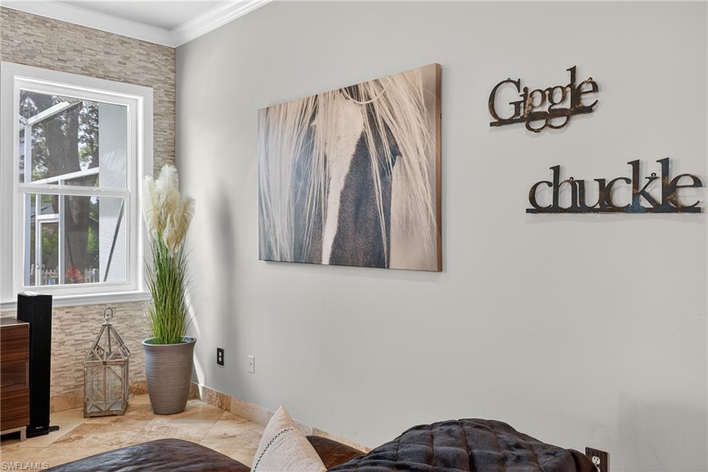 Bonita Springs, Florida, 34135, United States, 6 Bedrooms Bedrooms, ,3 BathroomsBathrooms,Residential,For Sale,1993230