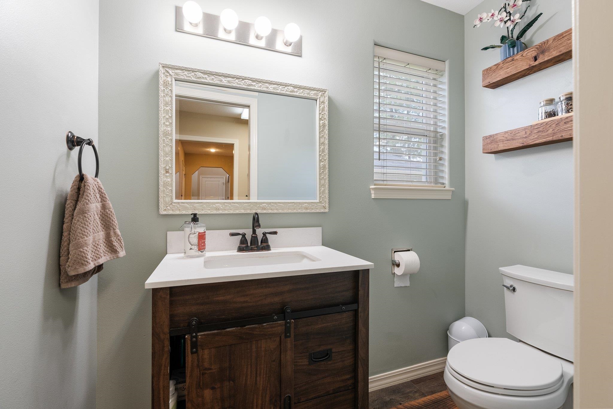 Spokane, Washington, 99224, United States, 5 Bedrooms Bedrooms, ,4 BathroomsBathrooms,Residential,For Sale,1977717