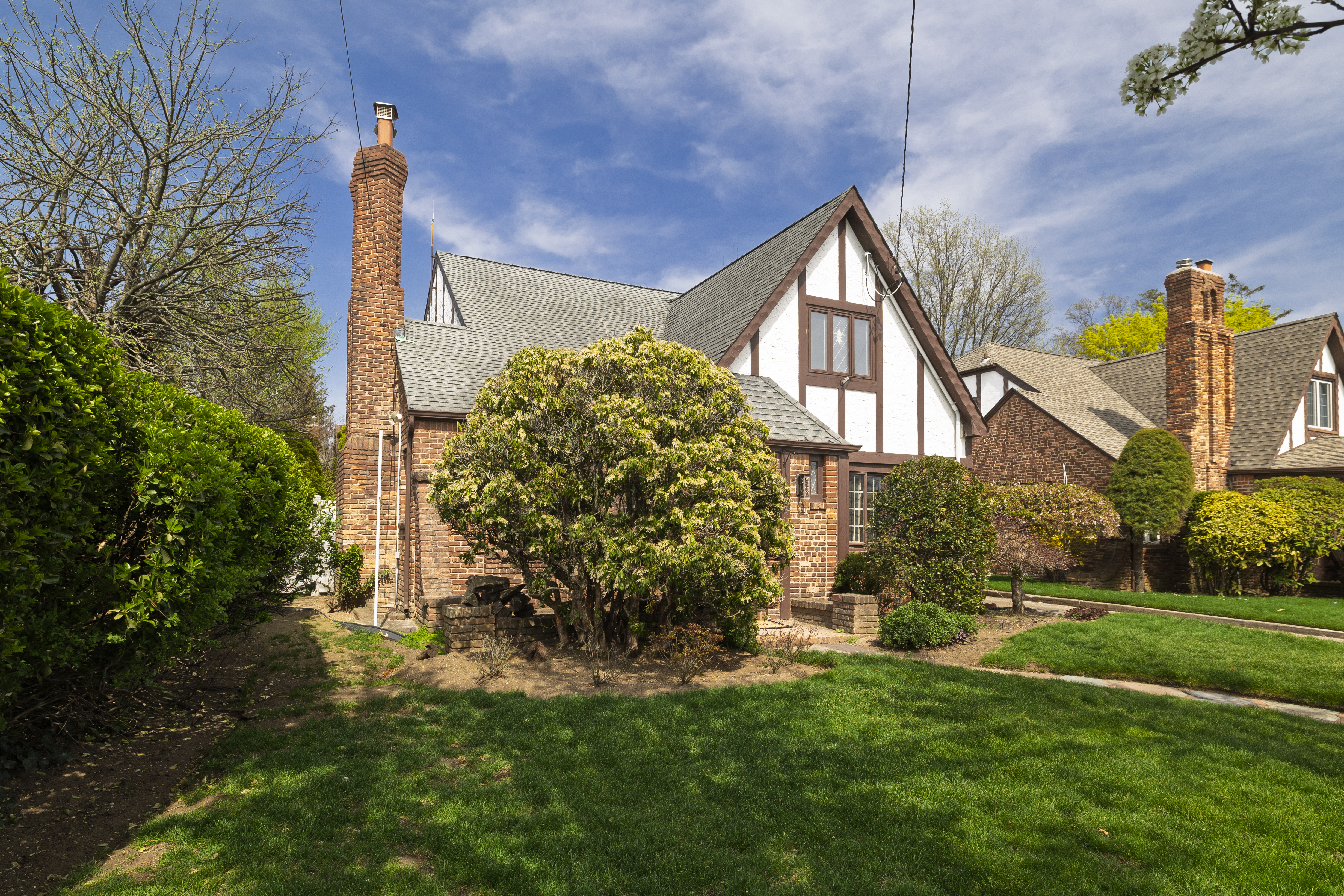  40 Horton Street, Malverne, NY 11565 - 物件實景