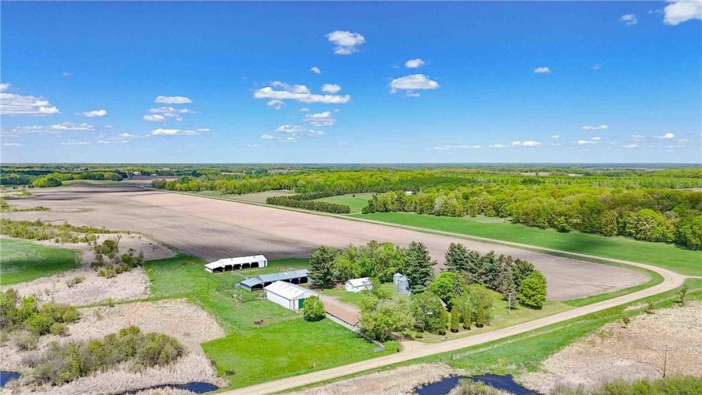 Staples, Minnesota, 56479, United States, 3 Bedrooms Bedrooms, ,1 BathroomBathrooms,Residential,For Sale,1860570