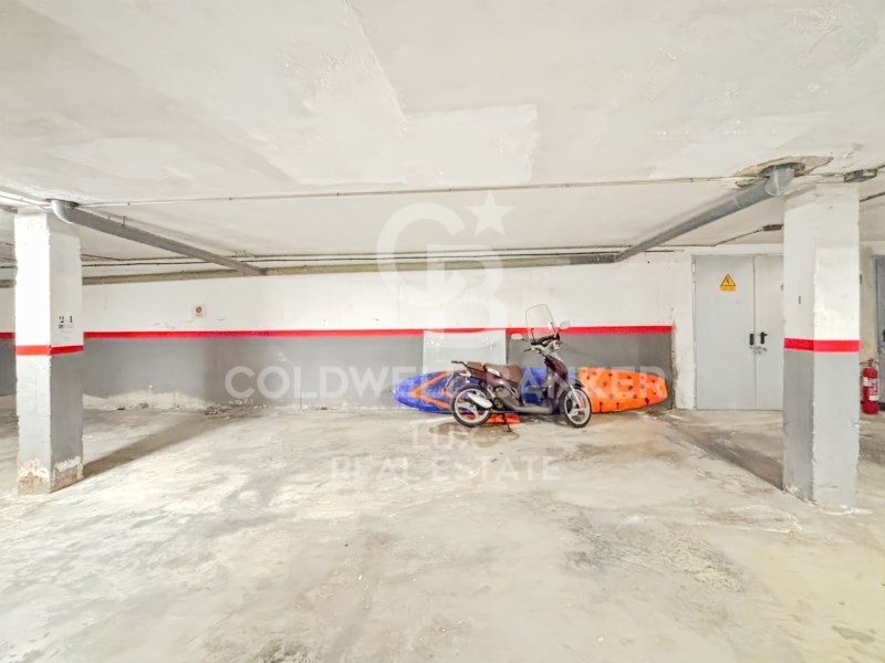 Cadaqués, Catalonia, ES, 2 Bedrooms Bedrooms, ,1 BathroomBathrooms,Residential,For Sale,1846791
