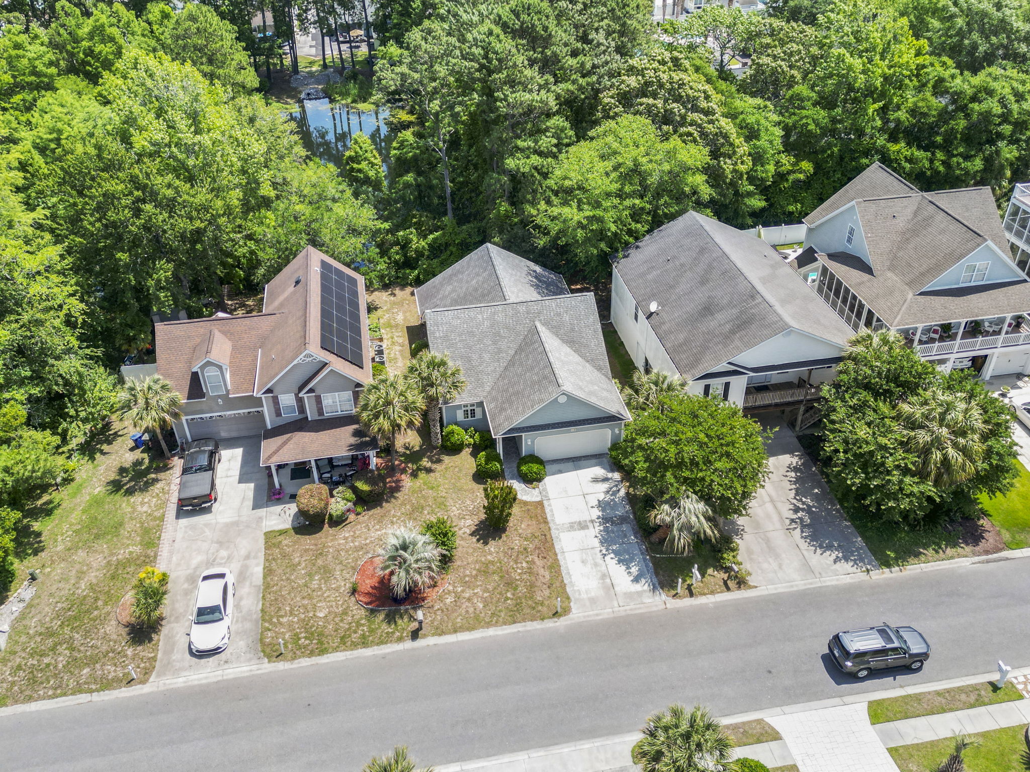 North Myrtle Beach, South Carolina, 29582, United States, 3 Bedrooms Bedrooms, ,2 BathroomsBathrooms,Residential,For Sale,1928700