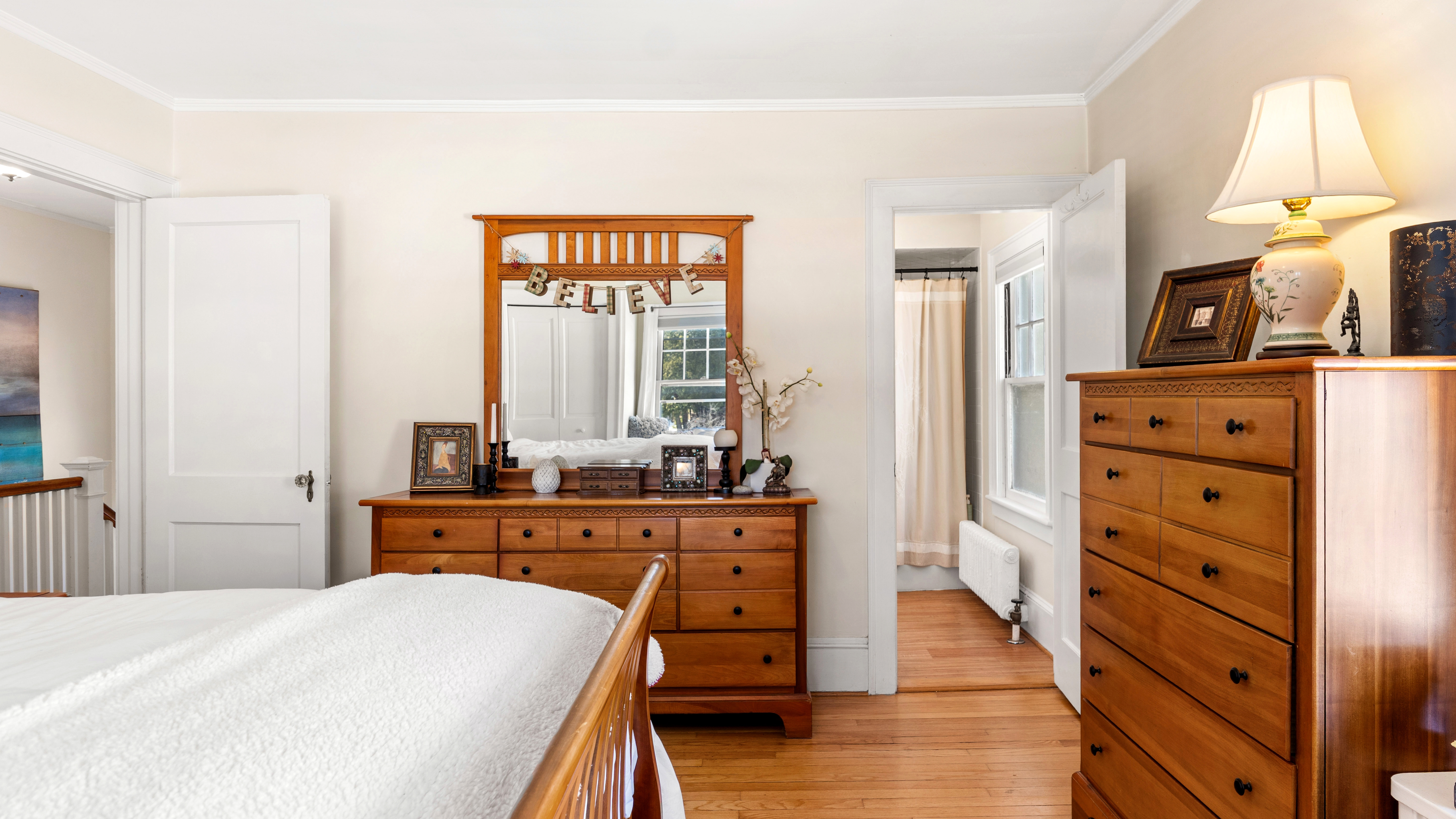  A Home that Combines Comfort, Charm, and Lifestyle— Ready for Its Next Chapter - 物件實景