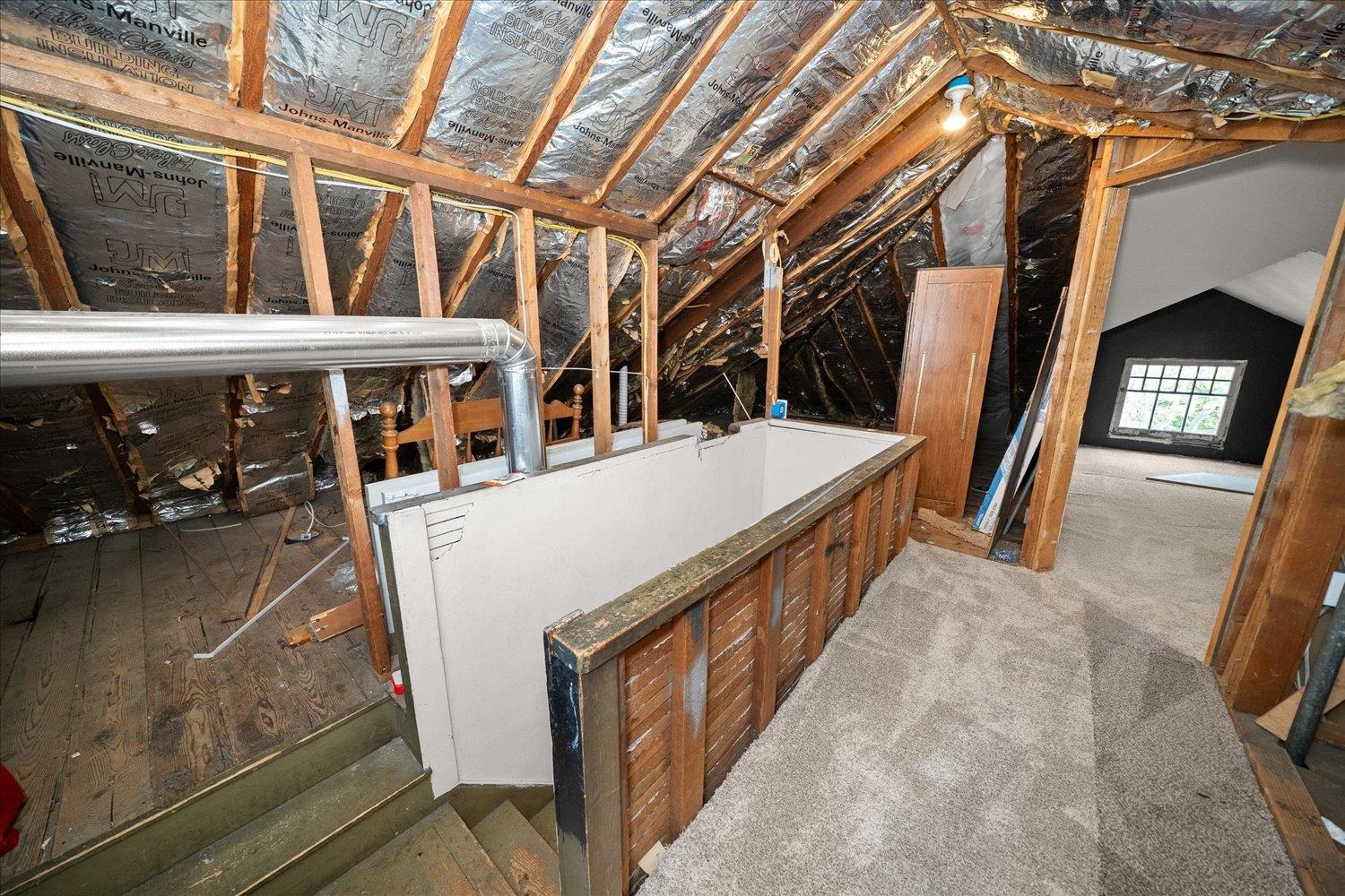 Spokane, Washington, 99204, United States, 4 Bedrooms Bedrooms, ,3 BathroomsBathrooms,Residential,For Sale,2006051