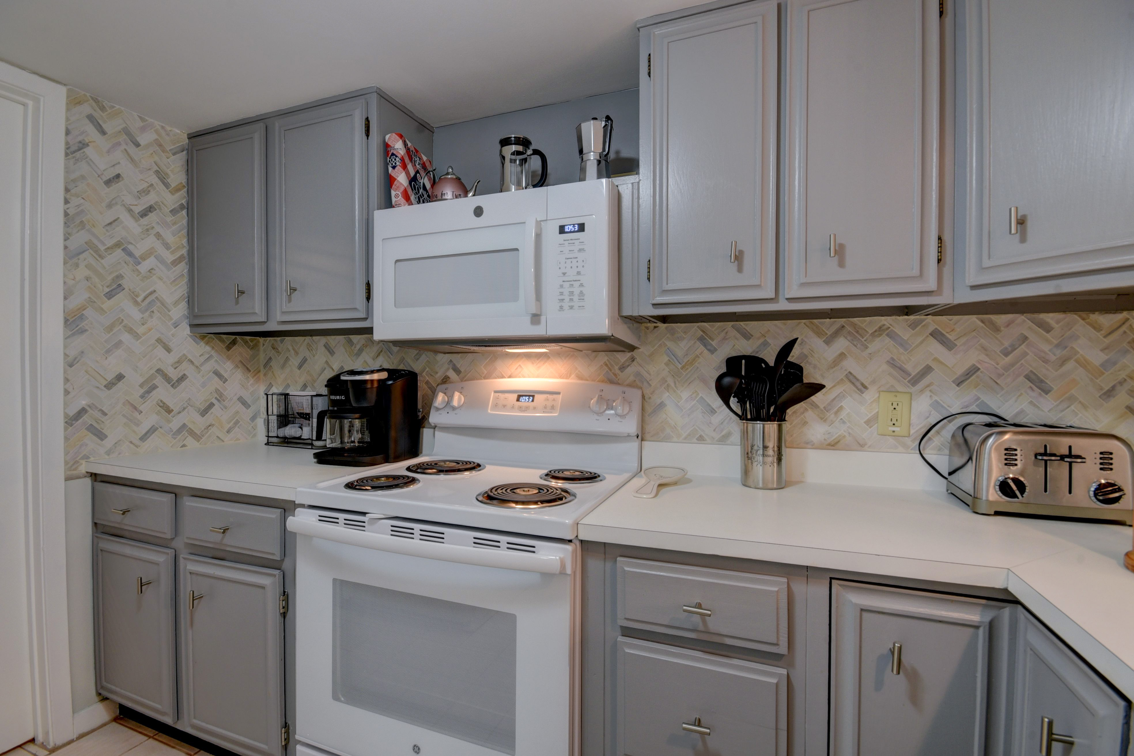  2081 Beach Wood Road, Fernandina Beach, FL, 32034 - 物件實景