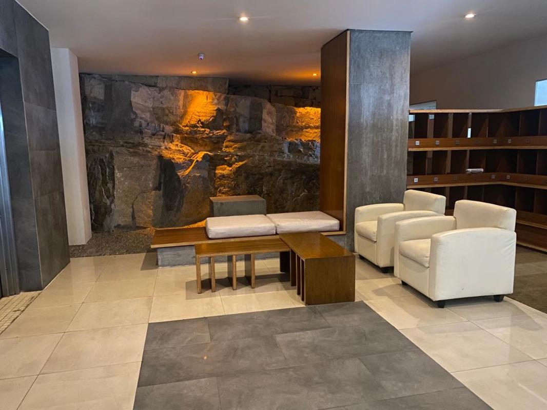 Hacienda San Francisco, Monterrey, Nuevo León, 64710, Mexico, 3 Bedrooms Bedrooms, ,3 BathroomsBathrooms,Residential,For Sale,Hacienda San Francisco,1617102
