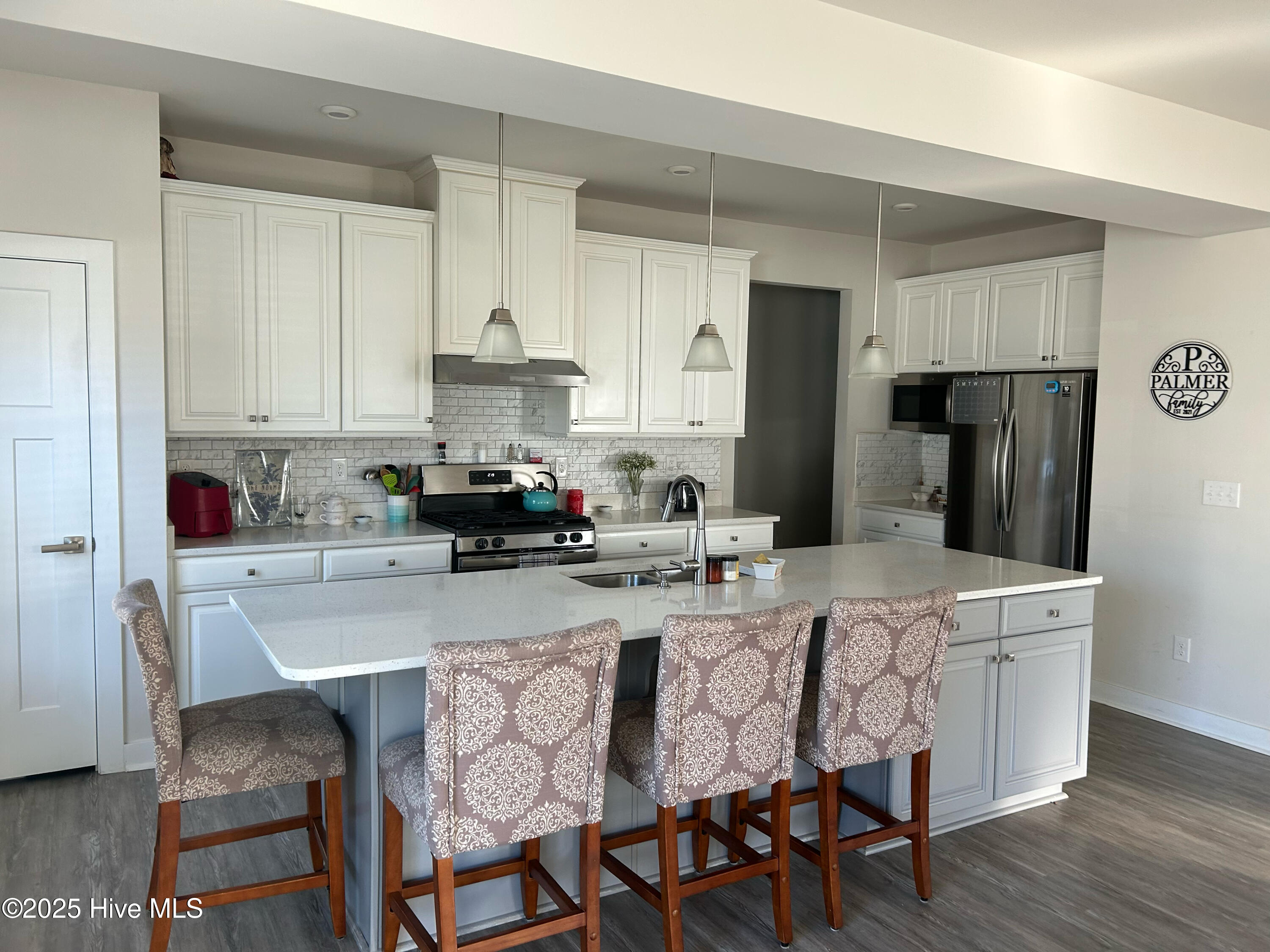 Denver, North Carolina, 28037, United States, 4 Bedrooms Bedrooms, ,3 BathroomsBathrooms,Residential,For Sale,2000139